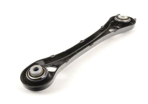 4F0501529E - New Audi A6 C6 rear track cane 4F0501529E