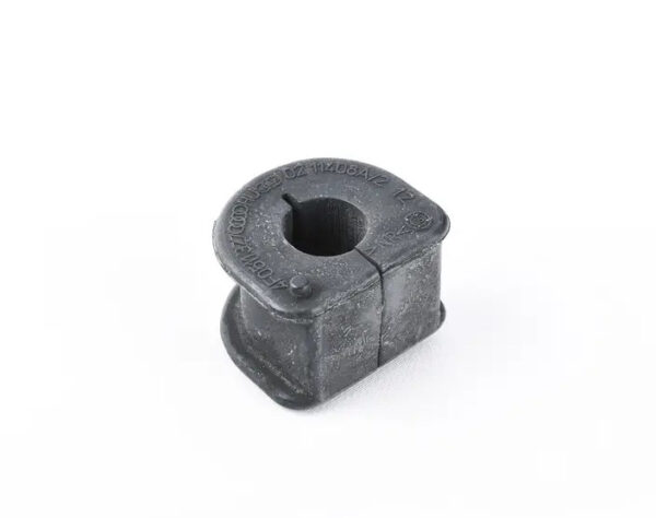 4F0511327 - NEW AUDI A6 AVANT C6 STABILIZER SOCKET REAR 4F0511327 ORIGINAL
