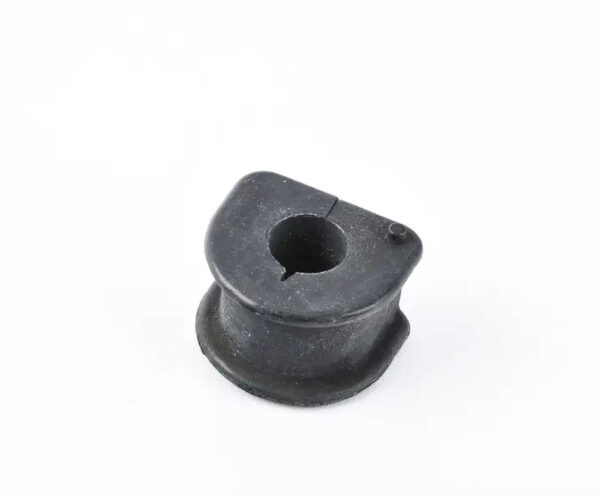 4F0511327 - NEW AUDI A6 AVANT C6 STABILIZER SOCKET REAR 4F0511327 ORIGINAL