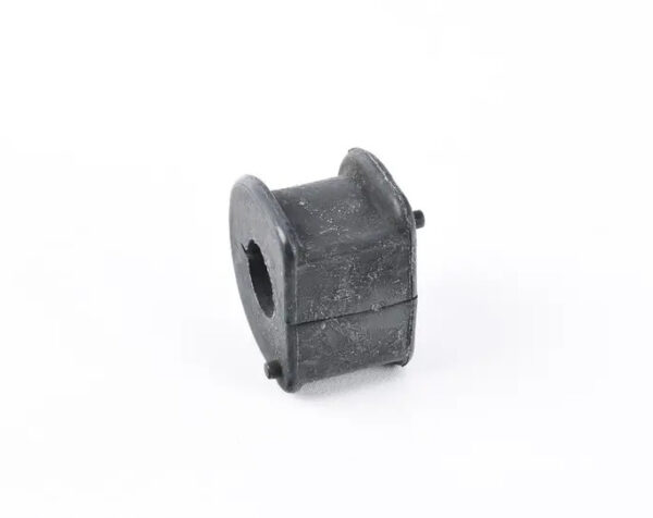 4F0511327 - NEW AUDI A6 AVANT C6 STABILIZER SOCKET REAR 4F0511327 ORIGINAL