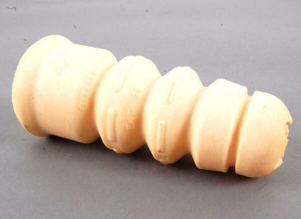 4F0512131 - NEW AUDI A4 B7 SHOCK ABSORBER BUMP STOP BUFFER 4F0512131