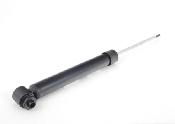 4F0513032AE - NEW AUDI A6 AVANT C6 REAR SHOCK ABSORBER 4F0513032AE ORIGINAL