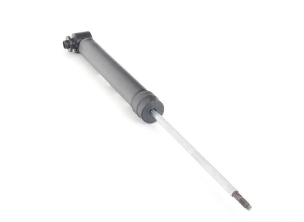4F0513032AE - NEW AUDI A6 AVANT C6 REAR SHOCK ABSORBER 4F0513032AE ORIGINAL