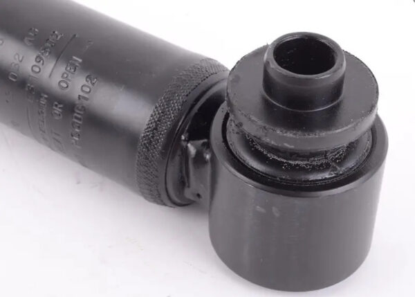 4F0513032AG - NEW AUDI A6 AVANT C6 REAR SHOCK ABSORBER 4F0513032AG ORIGINAL