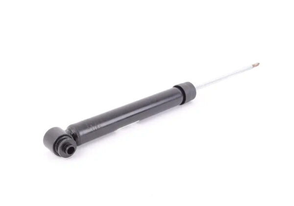 4F0513032AG - NEW AUDI A6 AVANT C6 REAR SHOCK ABSORBER 4F0513032AG ORIGINAL