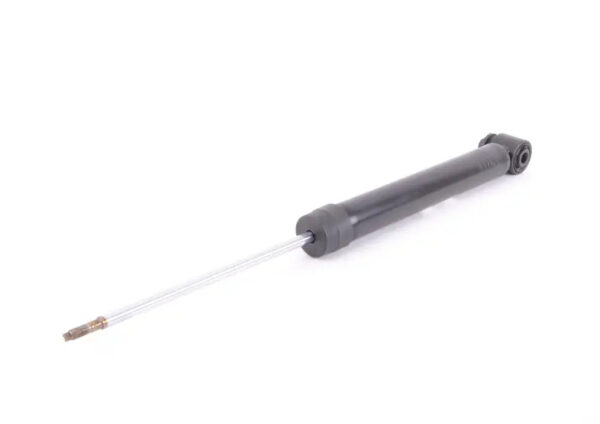 4F0513032AG - NEW AUDI A6 AVANT C6 REAR SHOCK ABSORBER 4F0513032AG ORIGINAL