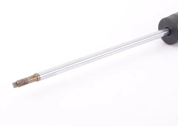4F0513032AG - NEW AUDI A6 AVANT C6 REAR SHOCK ABSORBER 4F0513032AG ORIGINAL
