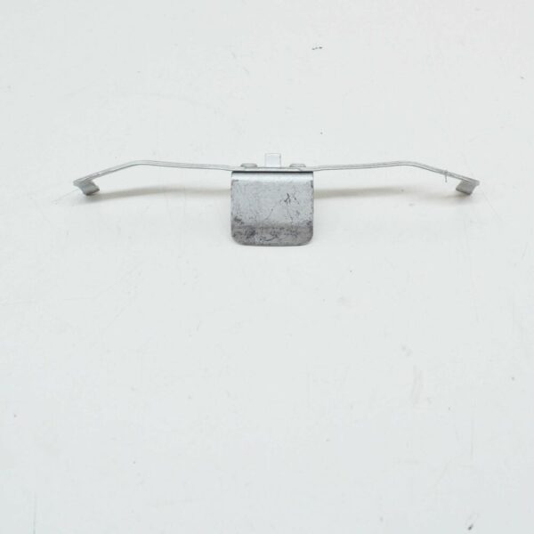 4F0615269 - NEW A4 B7 FRONT ANTI RATTLES SPRING 4F0615269 ORIGINAL