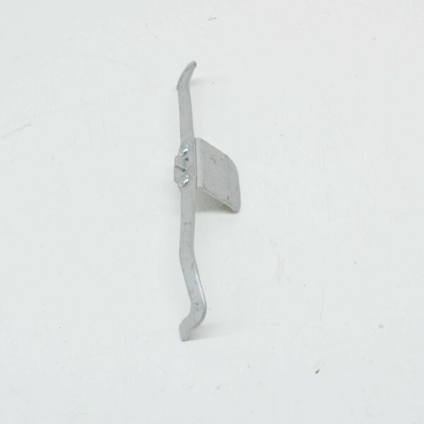 4F0615269 - NEW A4 B7 FRONT ANTI RATTLES SPRING 4F0615269 ORIGINAL