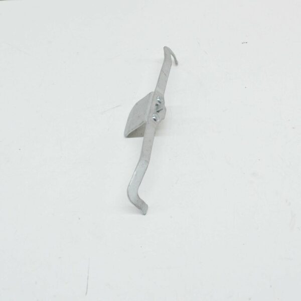 4F0615269 - NEW A4 B7 FRONT ANTI RATTLES SPRING 4F0615269 ORIGINAL