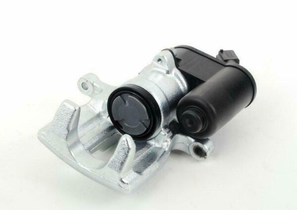 4F0615403F - NEW AUDI A6 C6 REAR LEFT BRAKE CALIPER 4F0615403F ORIGINAL
