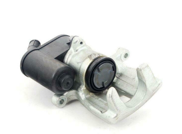 4F0615404F - NEW AUDI A6 C6 REAR RIGHT BRAKE CALIPER 4F0615404F ORIGINAL