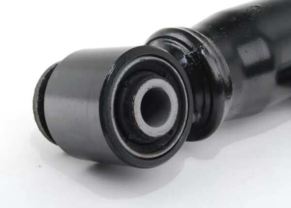 4F0616031M - NEW AUDI A6 C6 REAR LEFT SHOCK ABSORBER 4F0616031M ORIGINAL