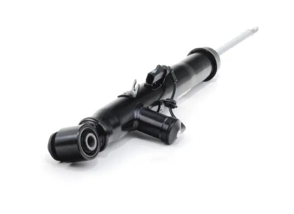 4F0616031M - NEW AUDI A6 C6 REAR LEFT SHOCK ABSORBER 4F0616031M ORIGINAL
