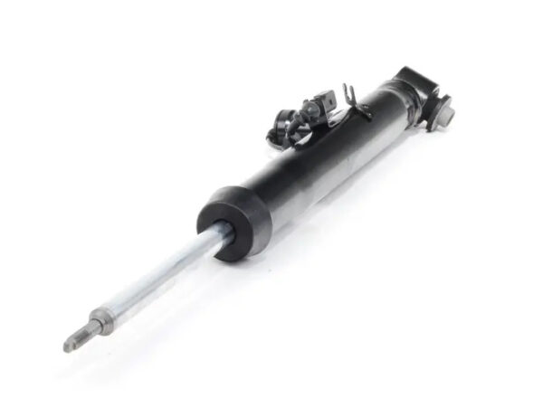 4F0616031M - NEW AUDI A6 C6 REAR LEFT SHOCK ABSORBER 4F0616031M ORIGINAL