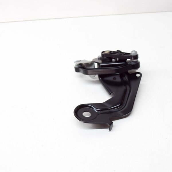 4F0616571K - NEW AUDI A6 C6 REAR LEFT LEVEL SENSOR WITH POLES 4F0616571K