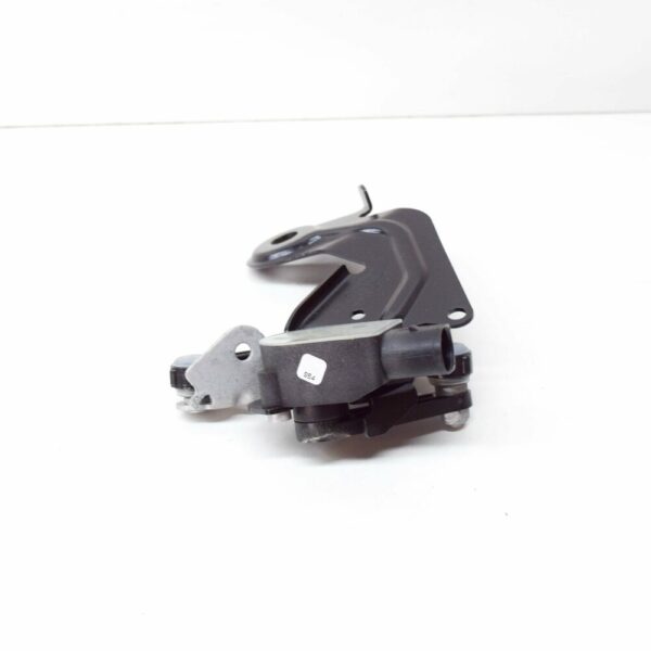4F0616571K - NEW AUDI A6 C6 REAR LEFT LEVEL SENSOR WITH POLES 4F0616571K