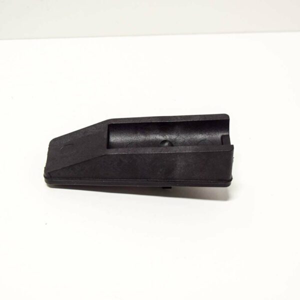 4F0802845 - NEW AUDI A6 ALLROAD C6 JACK FRONT PAD SUPPORT 4F0802845 ORIGINAL