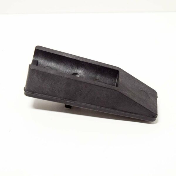4F0802845 - NEW AUDI A6 ALLROAD C6 JACK FRONT PAD SUPPORT 4F0802845 ORIGINAL