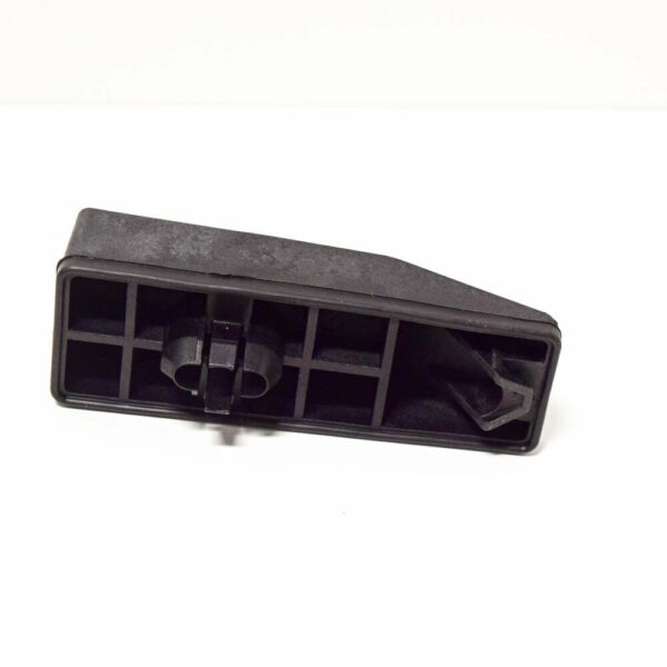 4F0802845 - NEW AUDI A6 ALLROAD C6 JACK FRONT PAD SUPPORT 4F0802845 ORIGINAL