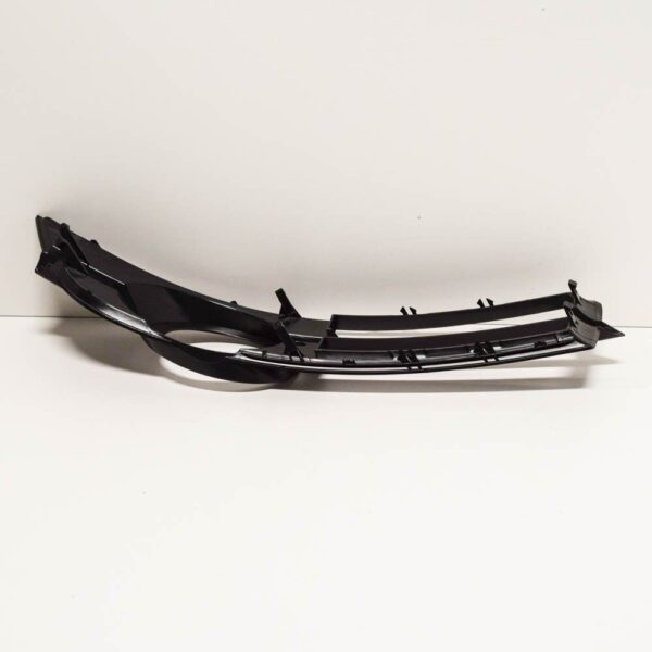 4F0807682D01C - Audi A6 C6 S-Line Front Right Fog Light Grill 4F0807682D 01C New Genuine