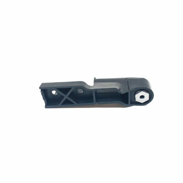 4F0807771 - NEW AUDI A6 ALLROAD QUATTRO C6 FRONT LEFT UPPER BUMPER BRACKET 4F0807771