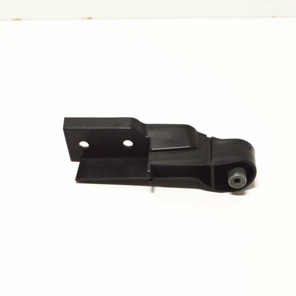 4F0807772 - NEW AUDI A6 C6 RIGHT UPPER FRONT BUMPER BRACKET 4F0807772 OEM
