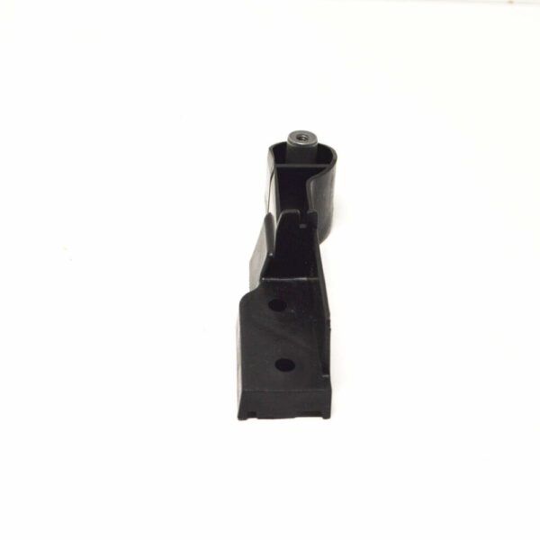 4F0807772 - NEW AUDI A6 C6 RIGHT UPPER FRONT BUMPER BRACKET 4F0807772 OEM