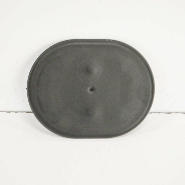 4F0809967B - NEW AUDI A6 AVANT WHEELHOUSE COVER LEFT RIGHT 4F0809967B OEM