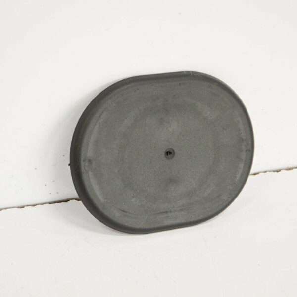 4F0809967B - NEW AUDI A6 AVANT WHEELHOUSE COVER LEFT RIGHT 4F0809967B OEM