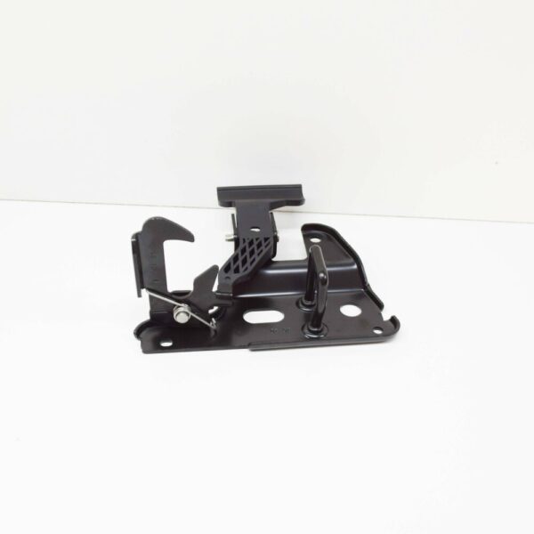 4F0823480R - NEW 2018 AUDI R8 4S BONNET SAFETY LATCH 4F0823480R GENUINE