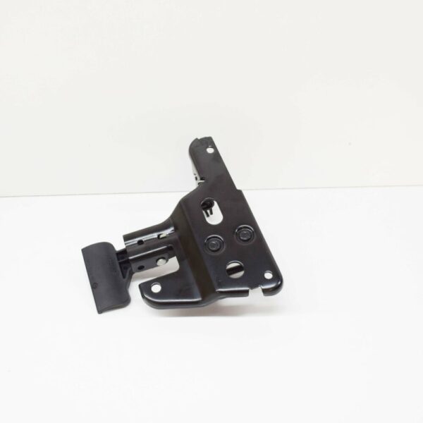 4F0823480R - NEW 2018 AUDI R8 4S BONNET SAFETY LATCH 4F0823480R GENUINE