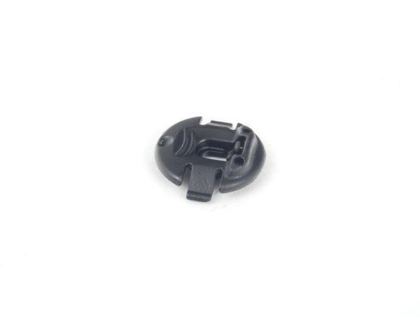 4F0825429A - NEW AUDI A1 MK1 FRONT WHEEL ARCH LINING SECURING ELEMENT 4F0825429A