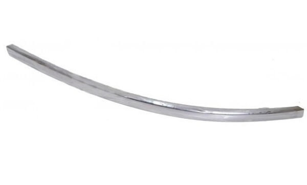 4F08530652ZZ - NEW AUDI A6 C6 FRONT LEFT AUTOCHROME STRIP 4F08530652ZZ