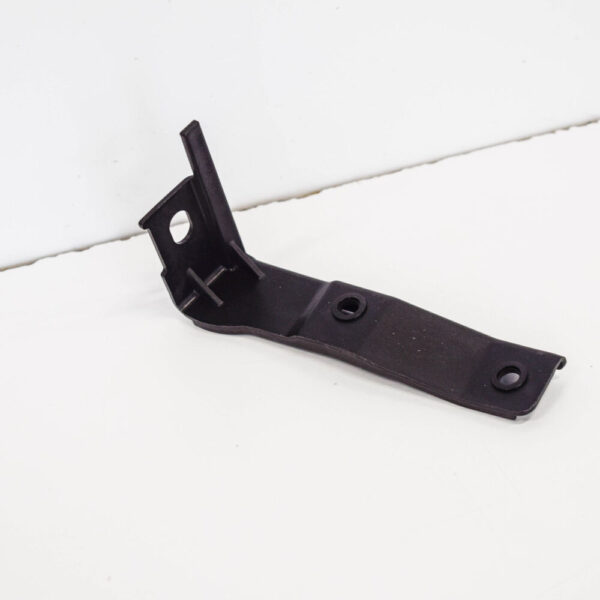 4F0853921A - NEW AUDI A6 C6 RS6 FRONT LEFT COVER BRACKET 4F0853921A OEM