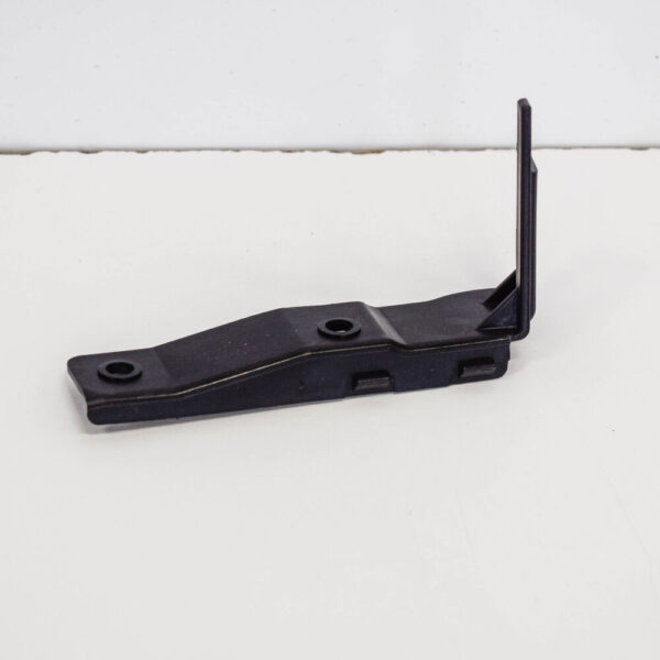 4F0853921A - NEW AUDI A6 C6 RS6 FRONT LEFT COVER BRACKET 4F0853921A OEM