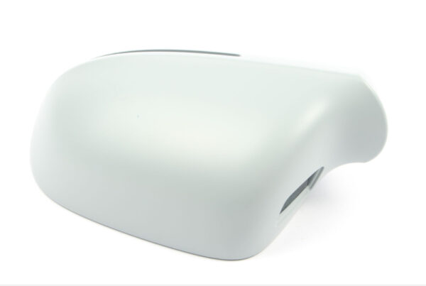 4F0857527CGRU - AUDI Q3 8U Front Left Door Mirror Cover 4F0857527CGRU 4F0857527C GRU NEW GENUINE