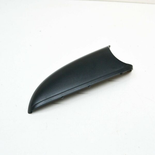 4F0858524A01C - NEW AUDI A3 8P FRONT RIGHT DOOR MIRROR LOWER TRIM 4F0858524A01C
