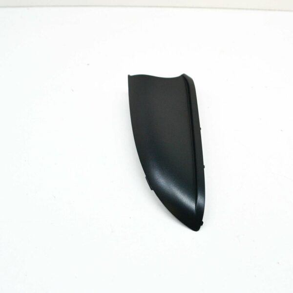 4F0858524A01C - NEW AUDI A3 8P FRONT RIGHT DOOR MIRROR LOWER TRIM 4F0858524A01C