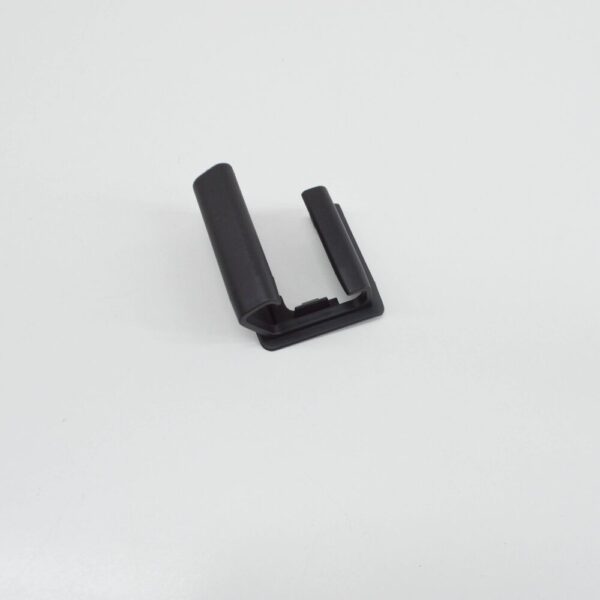 4F088134801C - NEW AUDI A3 8V FRONT RIGHT SEAT DRIVING RAIL COVER 4F088134801C ORIGINAL