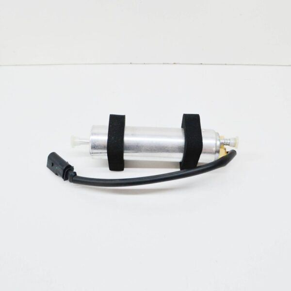 4F0906089C - NEW AUDI A6 AVANT C6 FUEL PUMP 4F0906089C ORIGINAL
