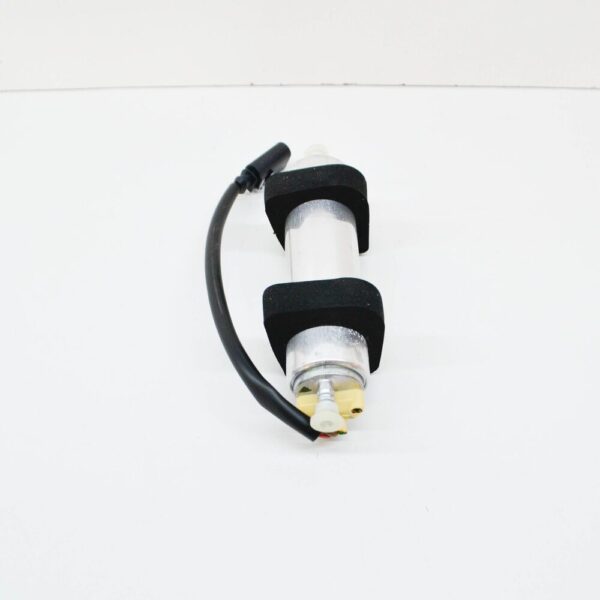 4F0906089C - NEW AUDI A6 AVANT C6 FUEL PUMP 4F0906089C ORIGINAL