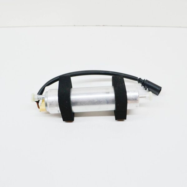 4F0906089C - NEW AUDI A6 AVANT C6 FUEL PUMP 4F0906089C ORIGINAL