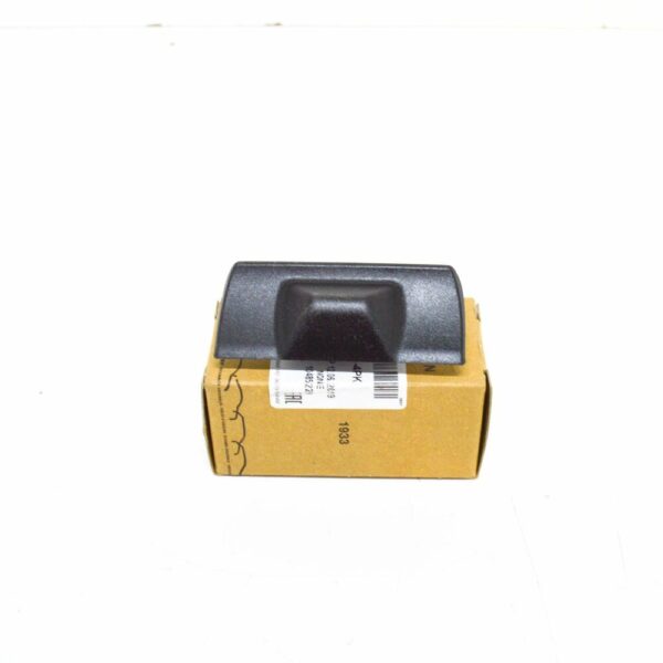 4F0907539B4PK - NEW AUDI A6 4F C6 SUN SENSOR 4F0907539B4PK