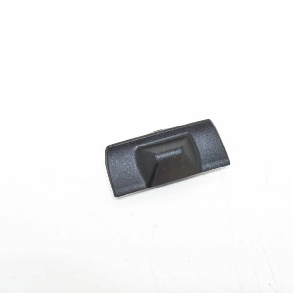 4F0907539B4PK - NEW AUDI A6 4F C6 SUN SENSOR 4F0907539B4PK