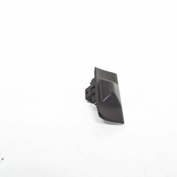 4F0907539B4PK - NEW AUDI A6 4F C6 SUN SENSOR 4F0907539B4PK