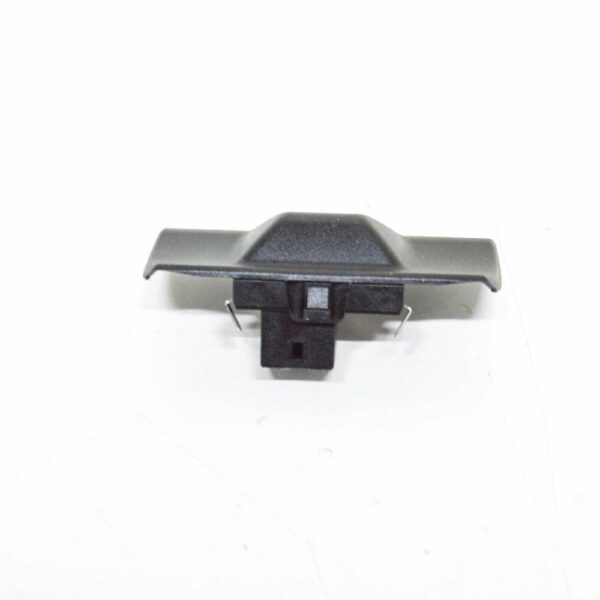 4F0907539B4PK - NEW AUDI A6 4F C6 SUN SENSOR 4F0907539B4PK