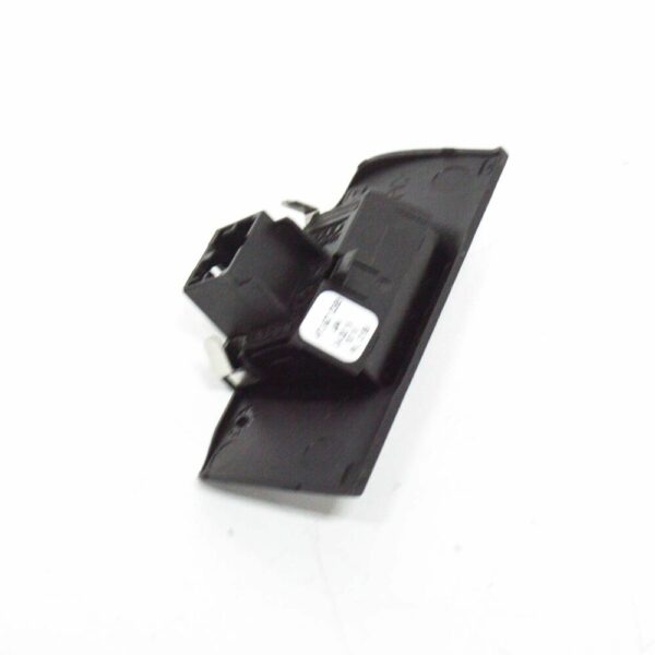 4F0907539B4PK - NEW AUDI A6 4F C6 SUN SENSOR 4F0907539B4PK