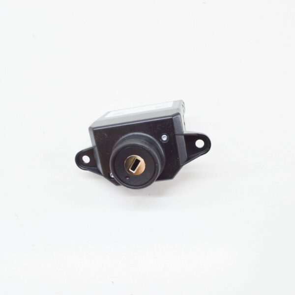 4F0910132C - NEW AUDI Q7 4L IGNITION LOCK 4F0910132C ORIGINAL