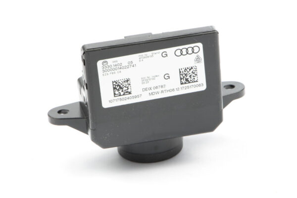4F0910132G - NEW AUDI A6 AVANT C6 IGNITION LOCK 4F0910132G ORIGINAL
